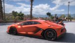 Forza Horizon 5 2021-12-27 22-30-38.jpg