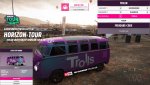 Trolls_Design.jpg
