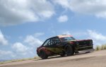 Forza Horizon 5 2021-12-26 03.jpg