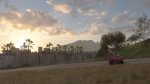 Forza Horizon 5 2022-01-01 3.jpg