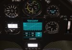 14274 14274