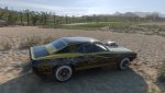 Forza Horizon 5 2022-01-03 0.jpg