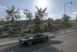 Forza Horizon 5 2022-01-03 20-26-22.jpg