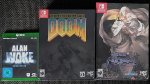 games111.jpg
