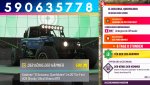 tuning.jpg