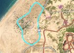 Forza Horizon 5 2022-01-07 2.jpg