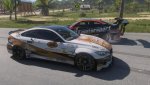 Forza Horizon 5 2022-01-05 20-08-24.jpg
