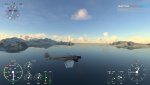 Microsoft Flight Simulator 2022-01-08 00-44-46.jpg