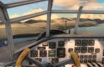 Microsoft Flight Simulator 2022-01-08 00-50-09.jpg