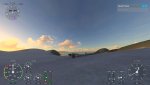 Microsoft Flight Simulator 2022-01-08 00-59-03.jpg