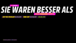 D2379727-1A8A-4003-8E04-B18DEE01D7D1.png