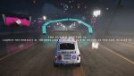 Forza Horizon 5 Screenshot 2022.01.09 - 16.24.36.84.jpg