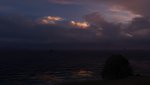 Forza Horizon 5 Screenshot 2021.12.15 - 20.00.25.55.jpg