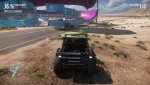 Forza Horizon 5 Screenshot 2022.01.10 - 17.41.22.07.jpg