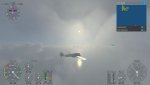 Microsoft Flight Simulator 2022-01-10 03.jpg