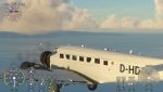 Microsoft Flight Simulator 2022-01-10 08.jpg