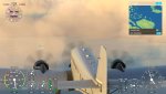 Microsoft Flight Simulator 2022-01-11 02.jpg