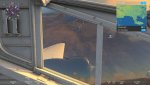 Microsoft Flight Simulator 2022-01-11 06.jpg