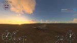 Microsoft Flight Simulator 2022-01-11 14.jpg