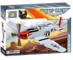 Screenshot_20220112-161450_Amazon Shopping.jpg