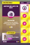 Forza Horizon 5 accolade.jpg