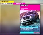 Forza Horizon 5 challenge card.jpg