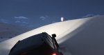 Forza Horizon 5 Laterne.jpg