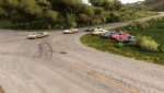 Forza Horizon 5 Screenshot 2022.01.15 - 19.50.19.28.jpg
