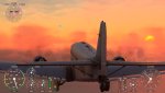 Microsoft Flight Simulator 2022-01-16 17-19-00.jpg