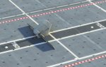 Microsoft Flight Simulator 2022-01-16 13-19-16.jpg