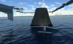 Microsoft Flight Simulator 2022-01-16 13-28-01.jpg