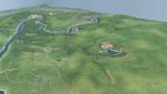 14757 14757