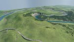 14766 14766