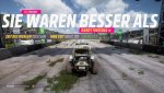Forza Horizon 5 Screenshot 2022.01.18 - 20.45.58.04.jpg