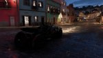 Forza Horizon 5 Screenshot 2022.01.14 - 17.26.15.46.jpg