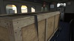 14848