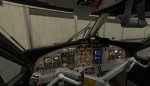 14854
