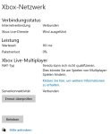 Desktop Screenshot 2022.01.22 - 19.47.53.91.jpg