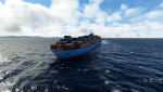 3bf69f47-5b83-48e3-a012-f670c25d7aaa.png