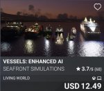 Vessels Enhanced AI.jpg