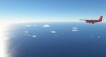 15002 15002