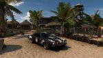 Forza Horizon 5 Screenshot 2022.01.27 - 18.48.16.58.jpg