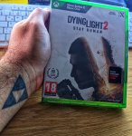 DyingLight2.jpg
