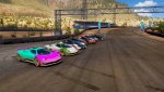 Forza Horizon 5 Screenshot 2022.02.05 - 18.52.34.06.jpg