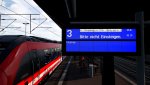 TrainSimWorld2-2.jpg