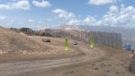 Forza Horizon 5 2022-02-07 00-17-29.jpg