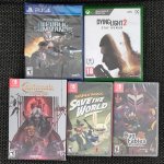 games113.jpg