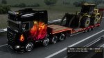 Scania.jpg
