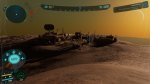 Elite - Dangerous Odyssey.jpg