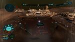 Elite - Dangerous Cobra.jpg